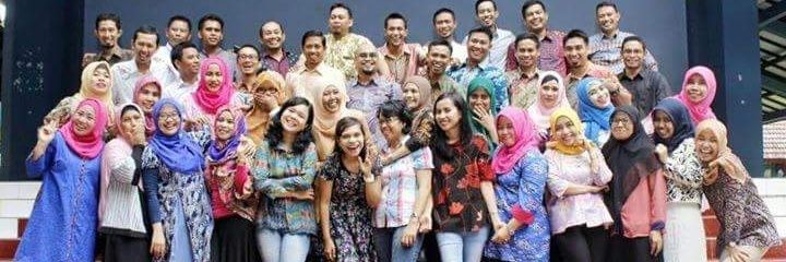 widiah_restuti's profile banner image