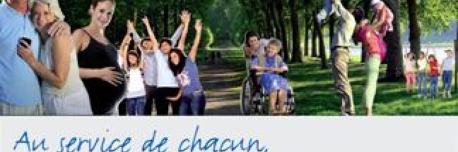 PrLeBienCommun's profile banner image