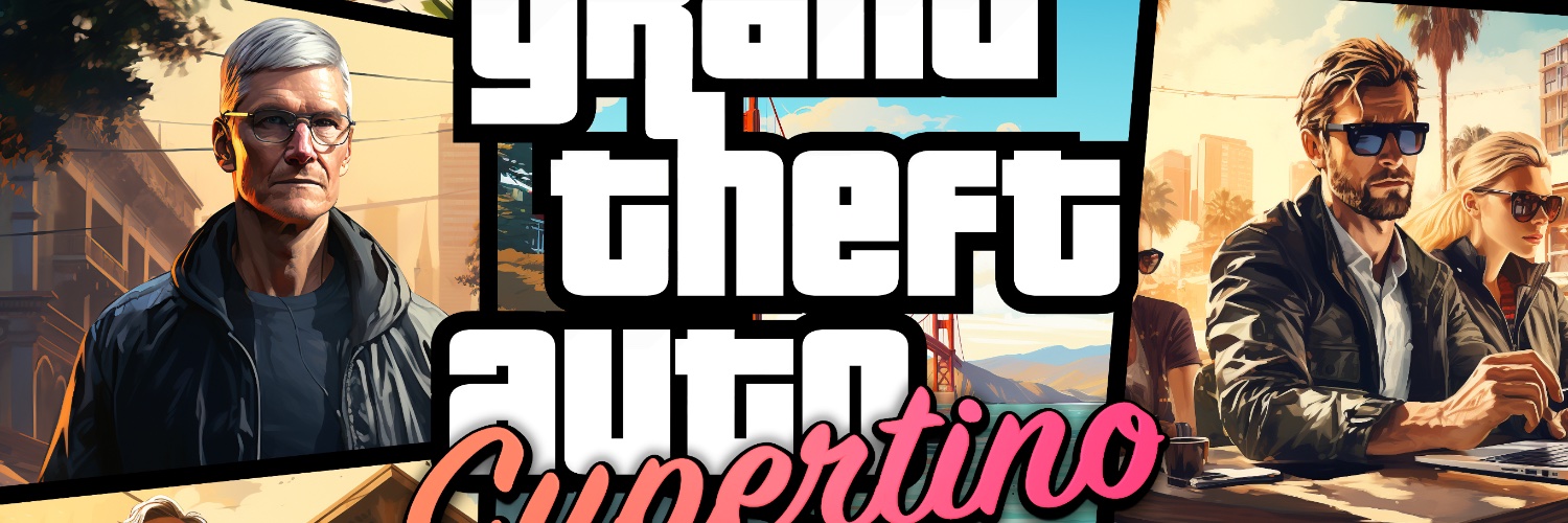 Christian Sonio banner