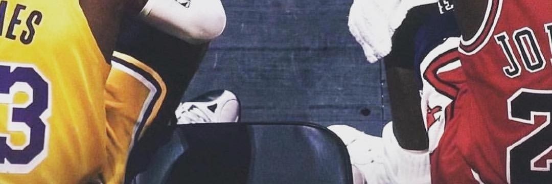 Rudboy972's profile banner image