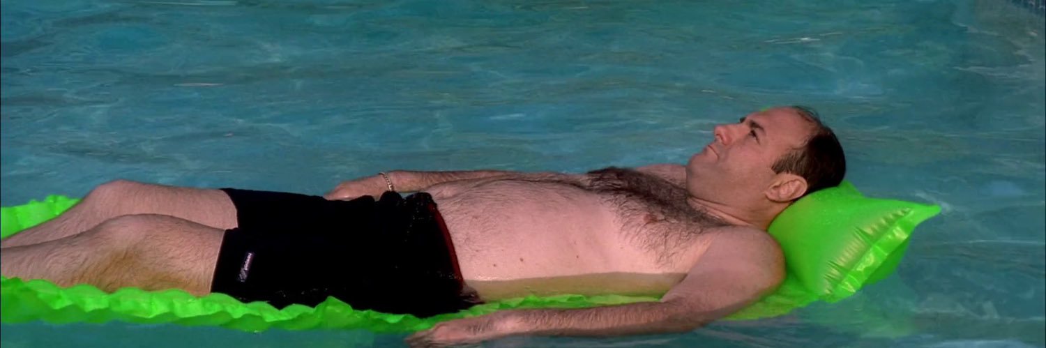 ryguy12_'s profile banner image