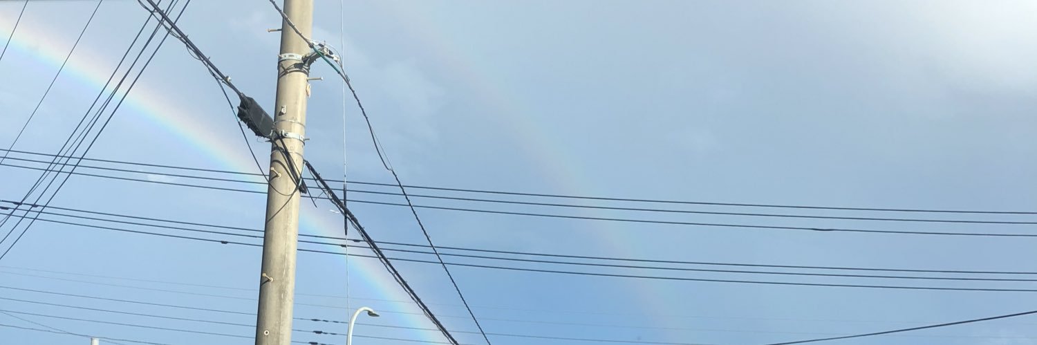 rf0804's profile banner image