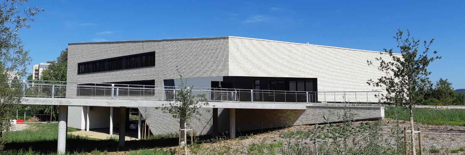 Pôle Formation CCI08 banner