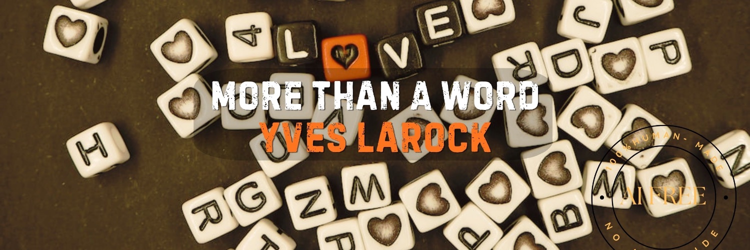 yveslarock's profile banner image