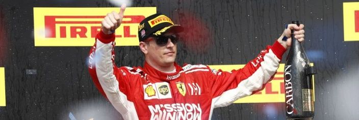 checoritto's profile banner image