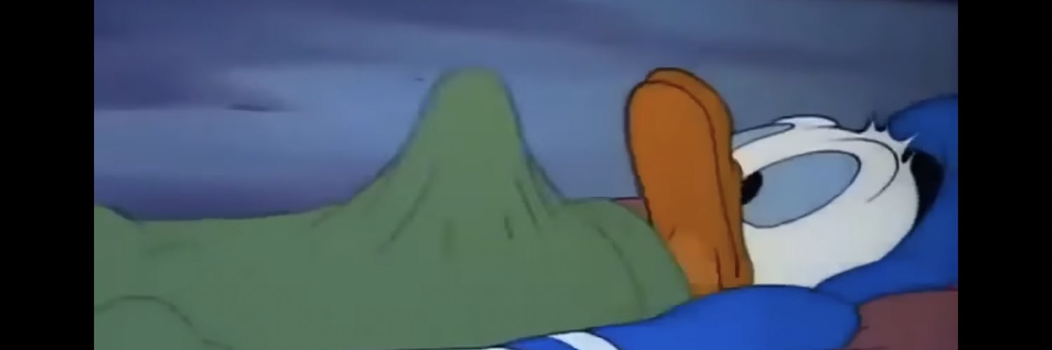 TXT👾🍑🥟🎲 banner