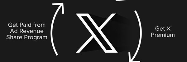 mojo101156's profile banner image