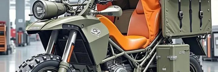 أبو تركي banner