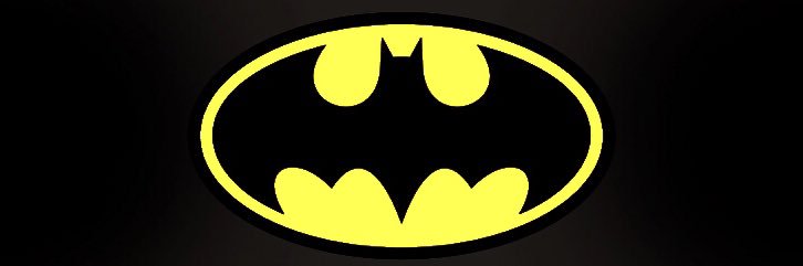 bigbim69's profile banner image
