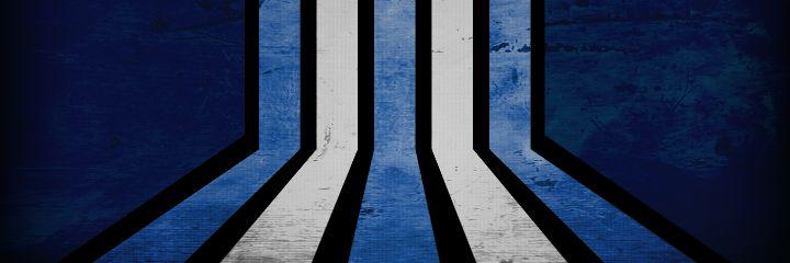 Louislee2018's profile banner image