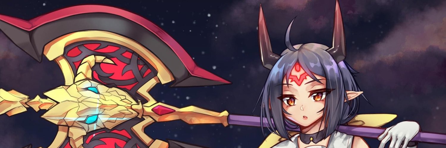 kwrute's profile banner image