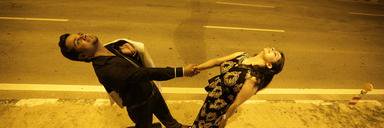 mayank_bj's profile banner image