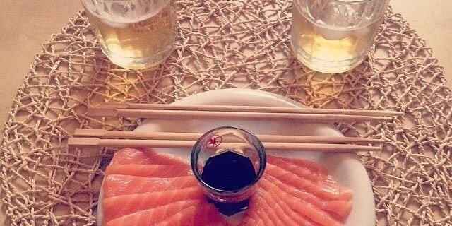 Naominiiz's profile banner image