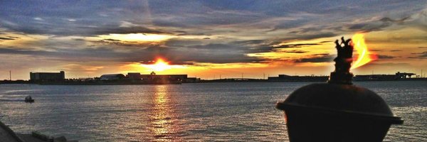 CCIE21921 Profile Banner