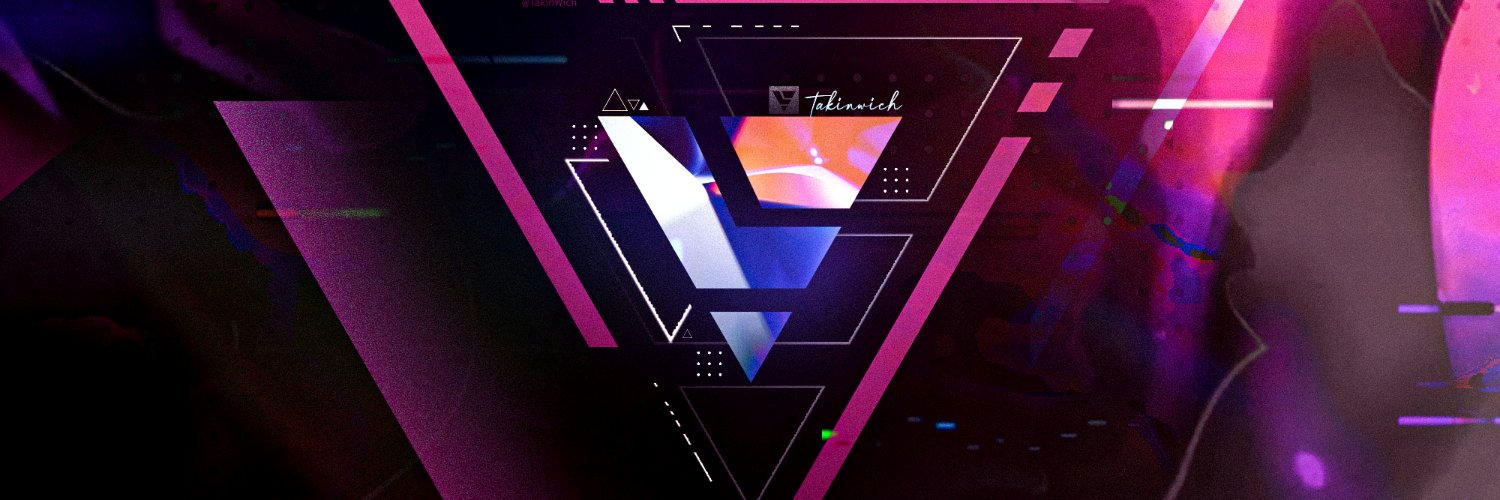 TakinWich banner