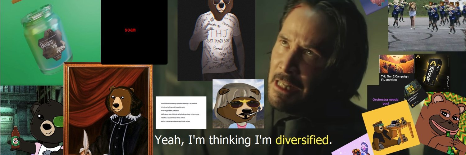 alexcore_ ._ bera_ banner