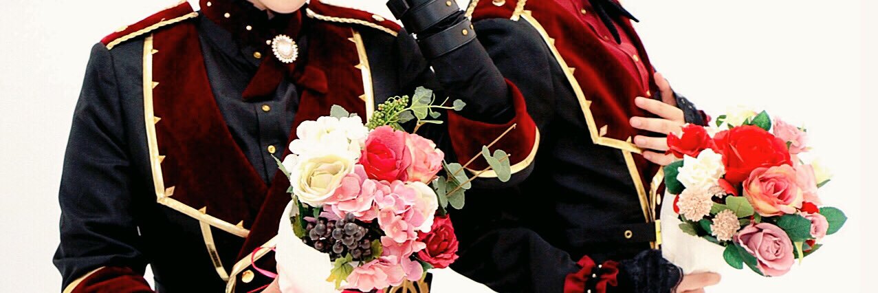 bcc_knm71's profile banner image