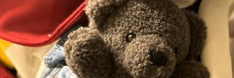 Klaros35's profile banner image
