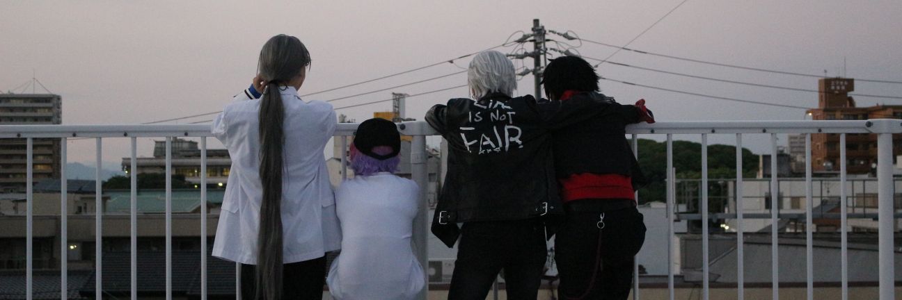 もちもちあると's banner