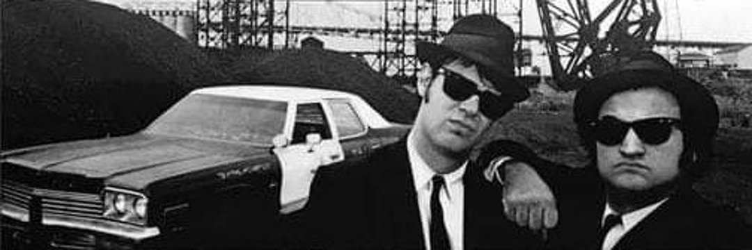 mikegreat's profile banner image
