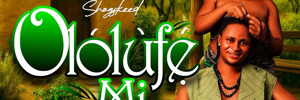 shogskeed's profile banner image