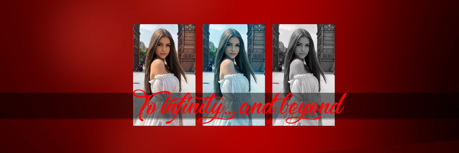 Ze_gxd's profile banner image