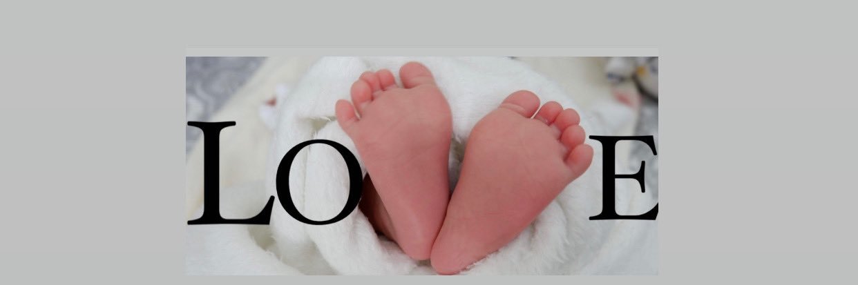 heidibaul's profile banner image