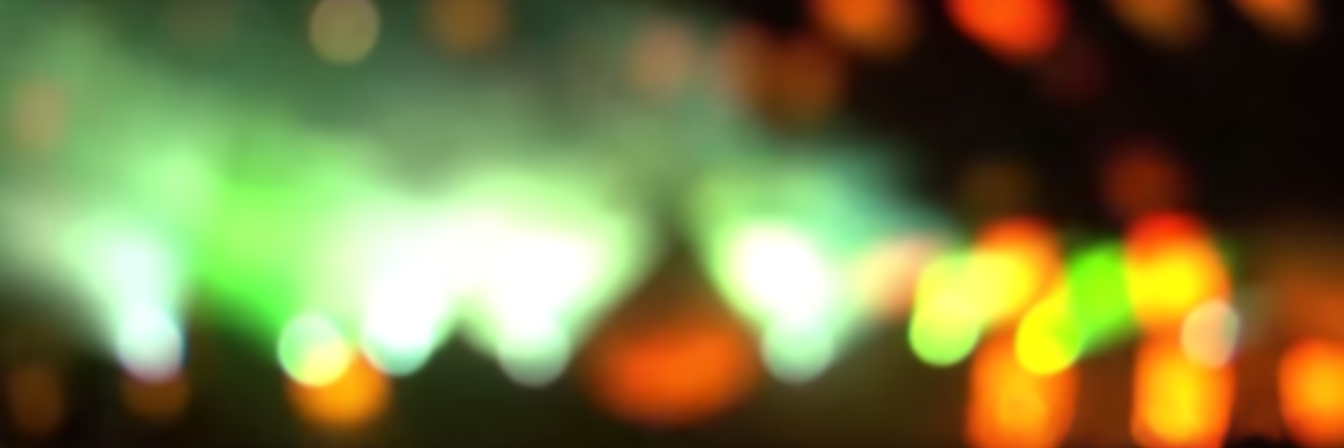 agos_dj's profile banner image
