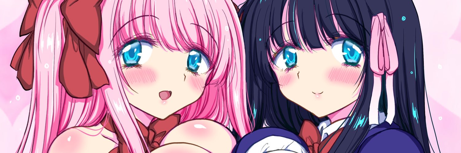 modanyak's profile banner image