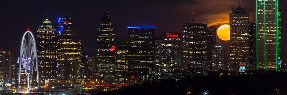 Chris Lawrence banner