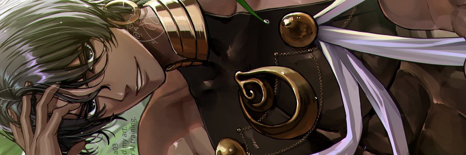 やよいまか's banner