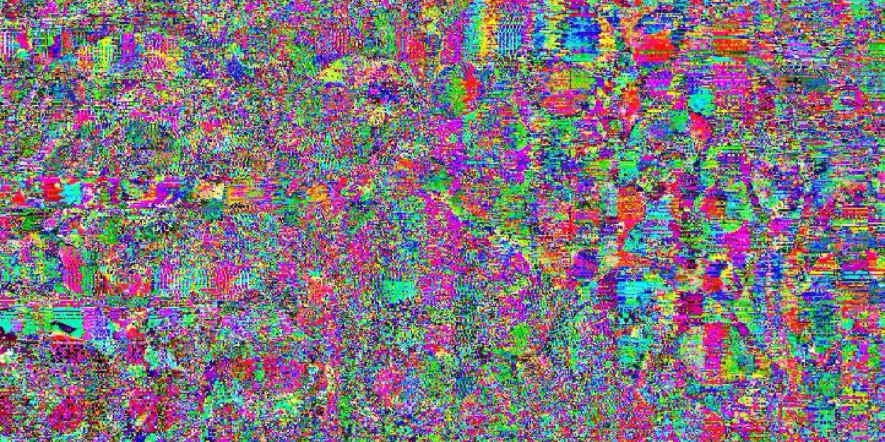 oinkerpup's profile banner image