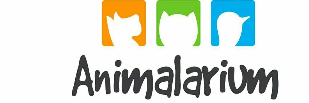 Animalarium Cullera banner
