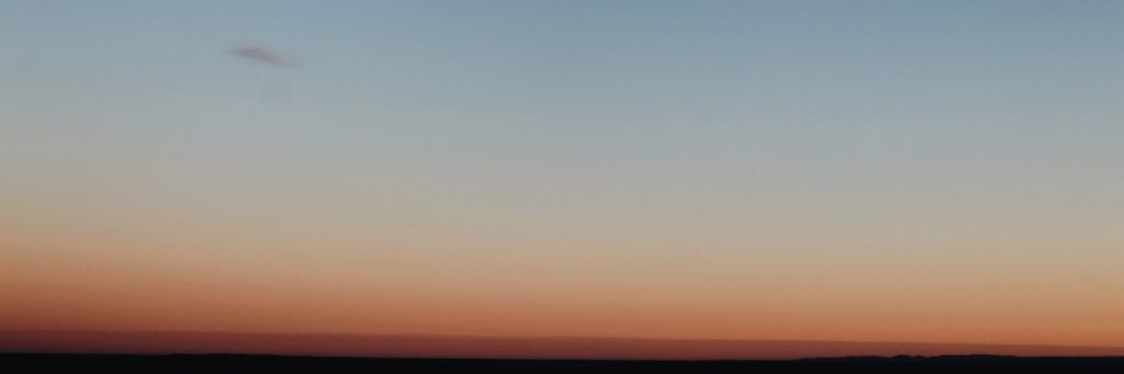 fidisaras's profile banner image