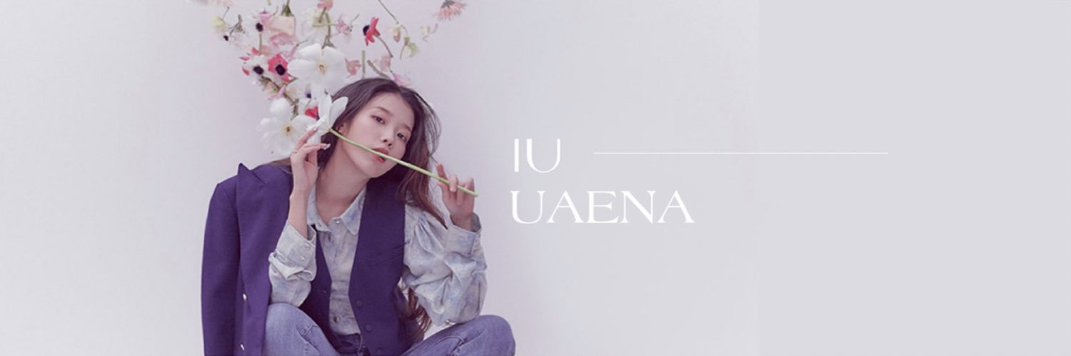 happyday7862's profile banner image
