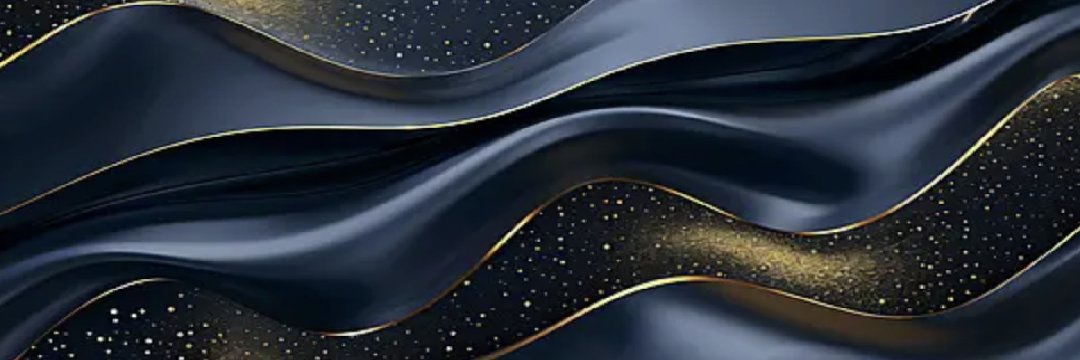 RELAY Node banner
