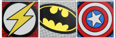 melaniebernal6's profile banner image