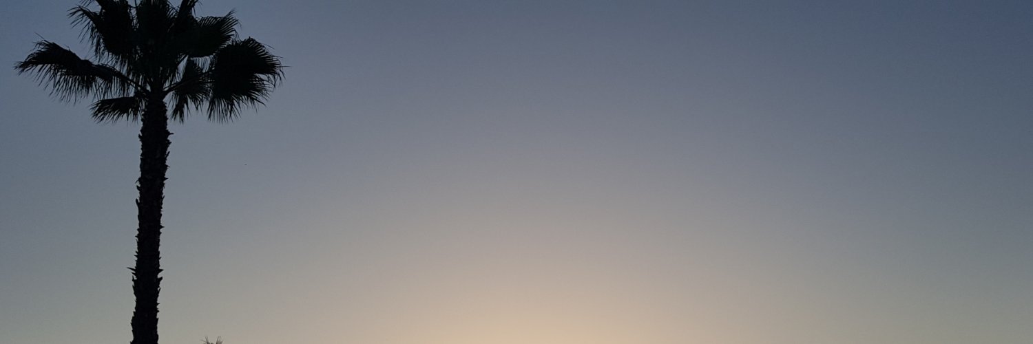 Sami Mikkonen banner