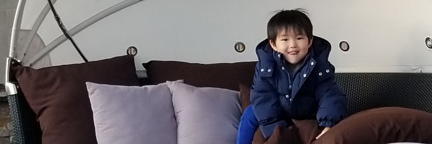 0923Miq's profile banner image