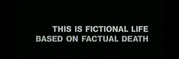 🏴‍☠️кейкпопс🏴‍☠️ banner