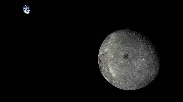 mireiabaurier's profile banner image
