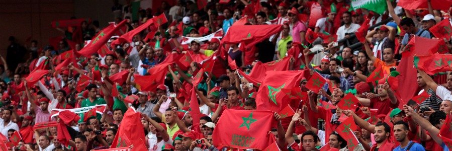 LNFA_Officiel's profile banner image