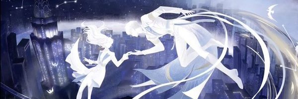 rinznoyaa Profile Banner