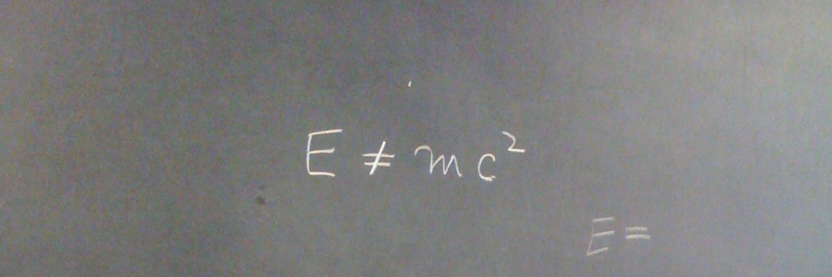 MichaelSchmidt7's profile banner image