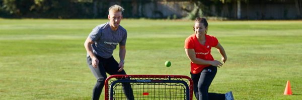 CrazyCatchUK Profile Banner