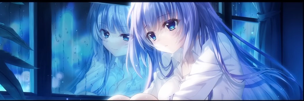 setsuna__night's profile banner image