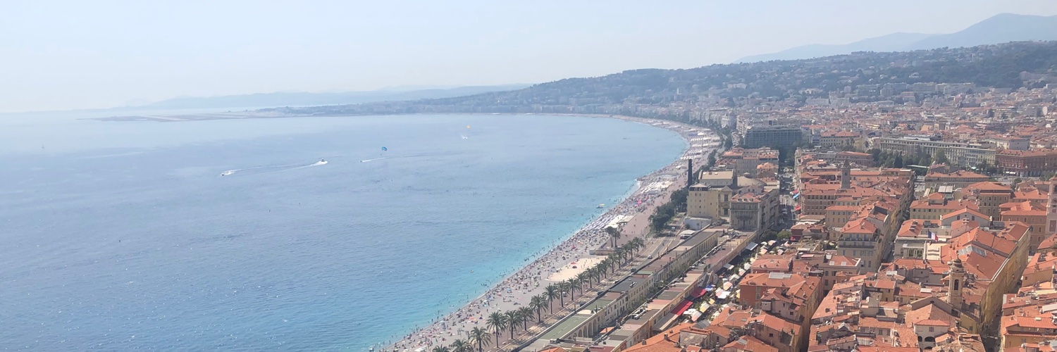 Samuel Vaiter banner