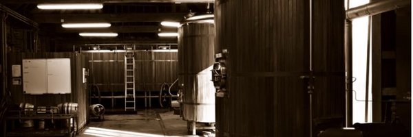 Loddonbrewery Profile Banner