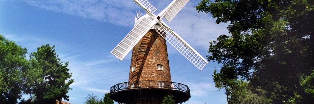 greens_windmill's profile banner image