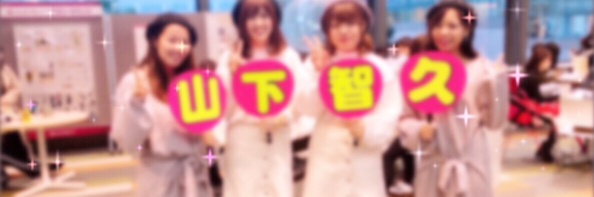 tmooo49's profile banner image